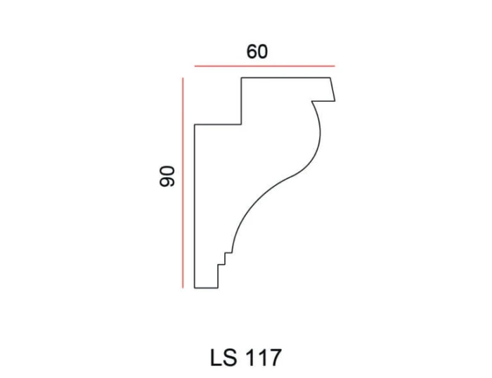 109677d52f4edc63c3b765f11b3a9c87