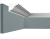 457f2397d731048669b1e4a09b7e29b9