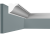 90de699b88824b34e0f6dc15178072a6