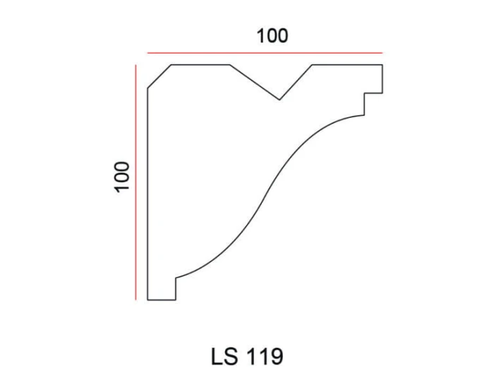 b22e7d139aa2eb8d2ef9b7deaf214d5c