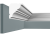 125fa7d8f315c5735aa52a4e84d518e0