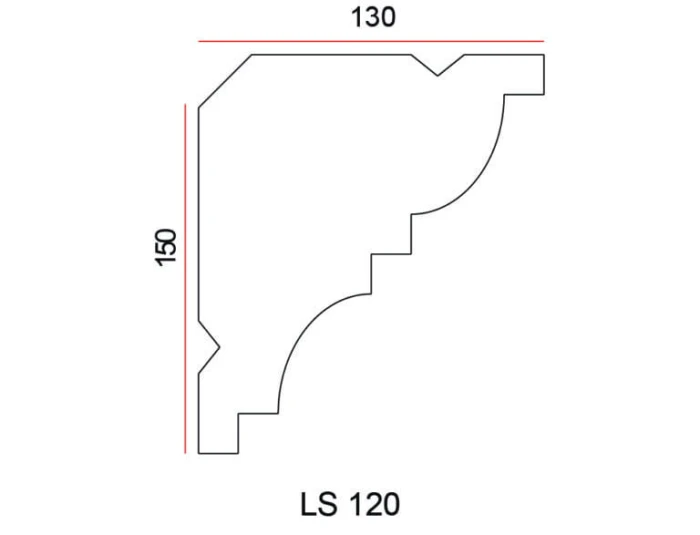 40b7cfb9590d41462b036e18c96504ba