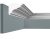 30c0008401752efaeff4770bbed56dc5