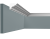 b28d2304ce9a0631a13f9f5f42916115