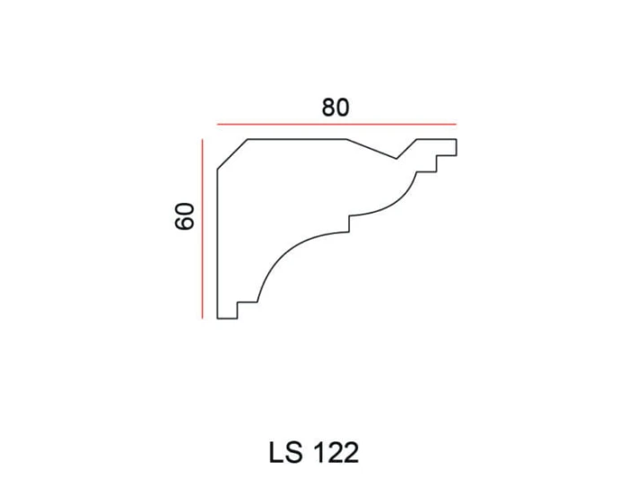 e3f764748e830d86e69ed4d99160fe58