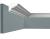 9eae8222831414e6dbb41b1472b423dc