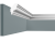 c930755d44b361fbc186150ad1686129