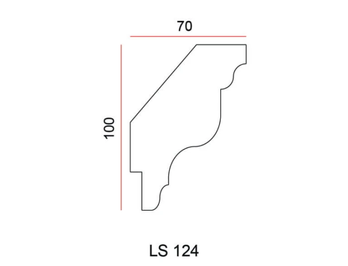 3547902dd2bec6df0064d983d8e9f75b