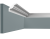 2b31b036d864b6ffebc6da222ec81bf5
