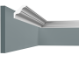 2b31b036d864b6ffebc6da222ec81bf5