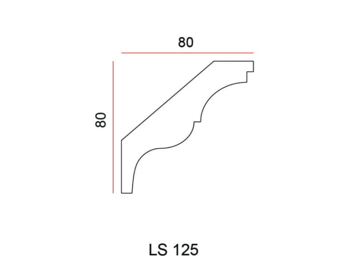 178244b77541e0c2fb79be8369b10880