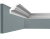 b4f3e3f7787c96b6962a0f828d521277