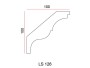 f9b954d76b0e4032359fa2f338c74f13