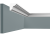 758af234732ce2c48fb967c8f62f0c84