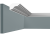 cdc67376827ca605f1e33f63e9dda4ec
