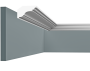 cdc67376827ca605f1e33f63e9dda4ec