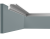 e0dfafa6e986f9b6fc484699e368971e