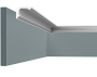 e0dfafa6e986f9b6fc484699e368971e