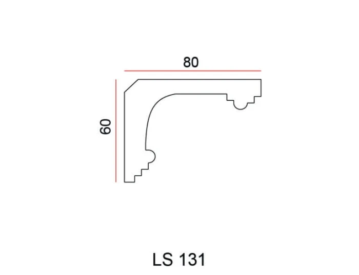 b31a30153666444a514d308ba34053b1
