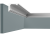 c12126bd09c7b35c7d226e5cd96715c1