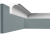 201ca962467c87bfe0e189f4b4998ae3