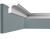 0fc0c2ebdfab8338e0b59681bedf1a16