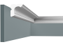 0fc0c2ebdfab8338e0b59681bedf1a16