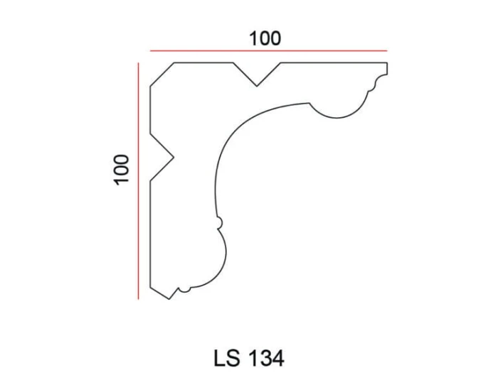 9469d10aeed7195288d6f17ddcfec8db
