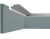 4843207c6886f38e0df64a2736c9825c