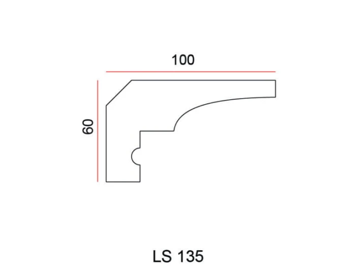190d271afe2292f86aeb13b30ca85dd5