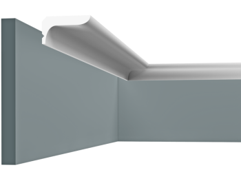 86ffa34a70a9160b1bcdf909e34ce7cd