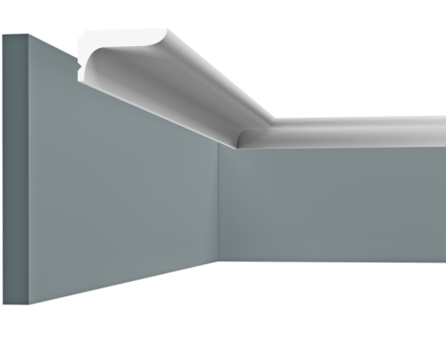86ffa34a70a9160b1bcdf909e34ce7cd