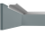 86ffa34a70a9160b1bcdf909e34ce7cd