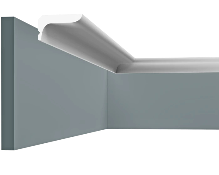 86ffa34a70a9160b1bcdf909e34ce7cd