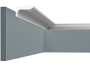 86ffa34a70a9160b1bcdf909e34ce7cd
