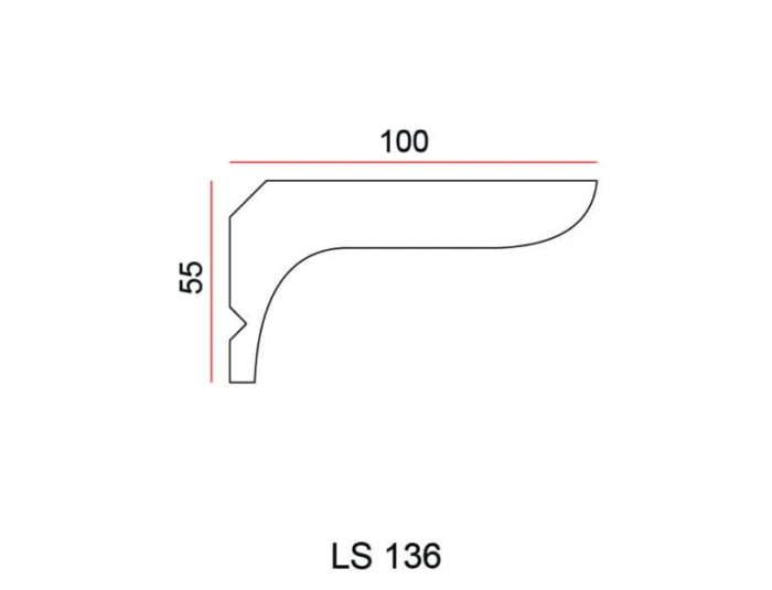 4b631e390bf2d98de7390b3eb250127f