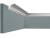 w69-768x614.png