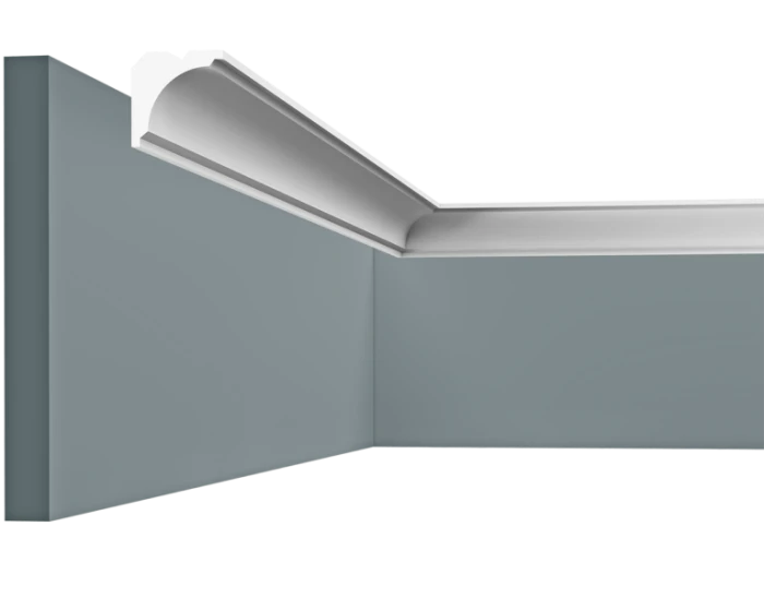 w69-768x614.png