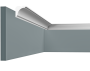 w69-768x614.png