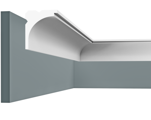 w63-768x614.png