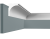 w63-768x614.png