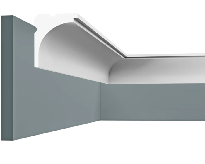 w63-768x614.png
