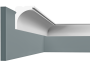 w63-768x614.png