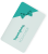 Voucher.png