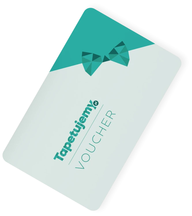 Voucher.png
