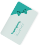 Voucher.png