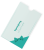 etui.png