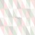 c60db9a8f615bb7bd1051b3e0cb9fff8