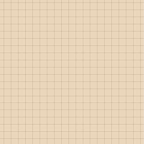 23b6c118934a285fe10da189c30430b0