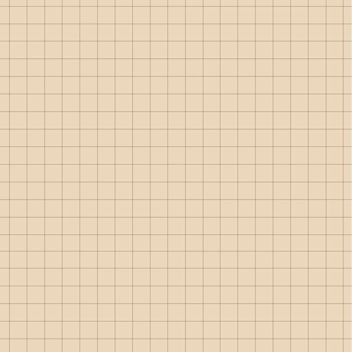 23b6c118934a285fe10da189c30430b0